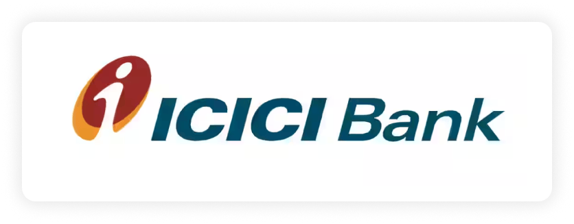 placement logo 7