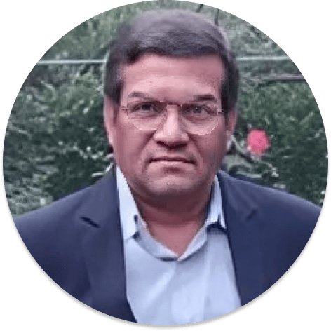 Faculty 2