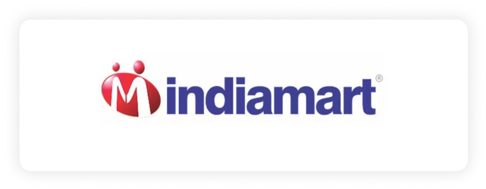 placement logo 1
