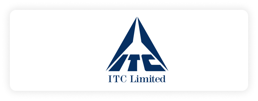 placement logo 3