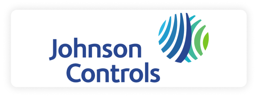 placement logo 3