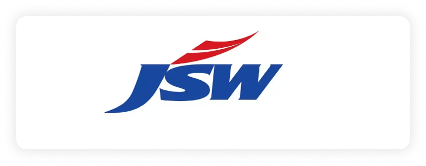 placement logo 5