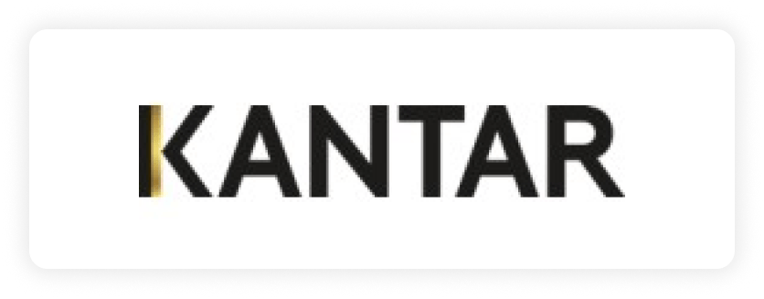 placement logo 10