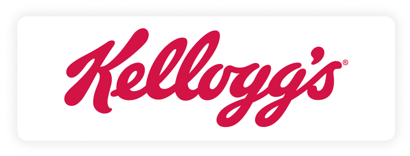placement logo 13