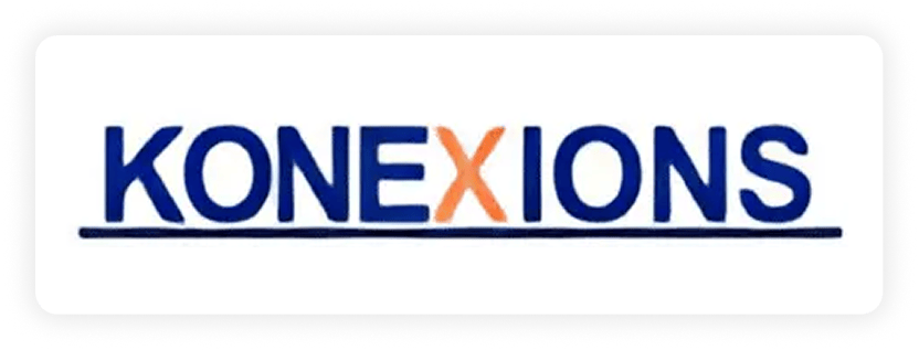 placement logo 5