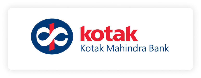 placement logo 7