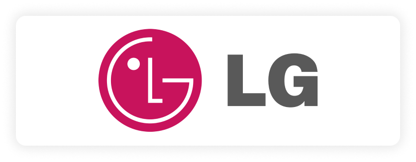 placement logo 1