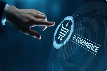 E-Commerce