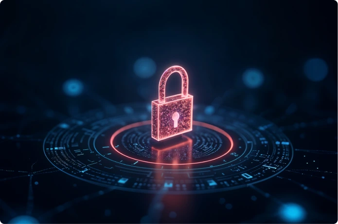 Information Security