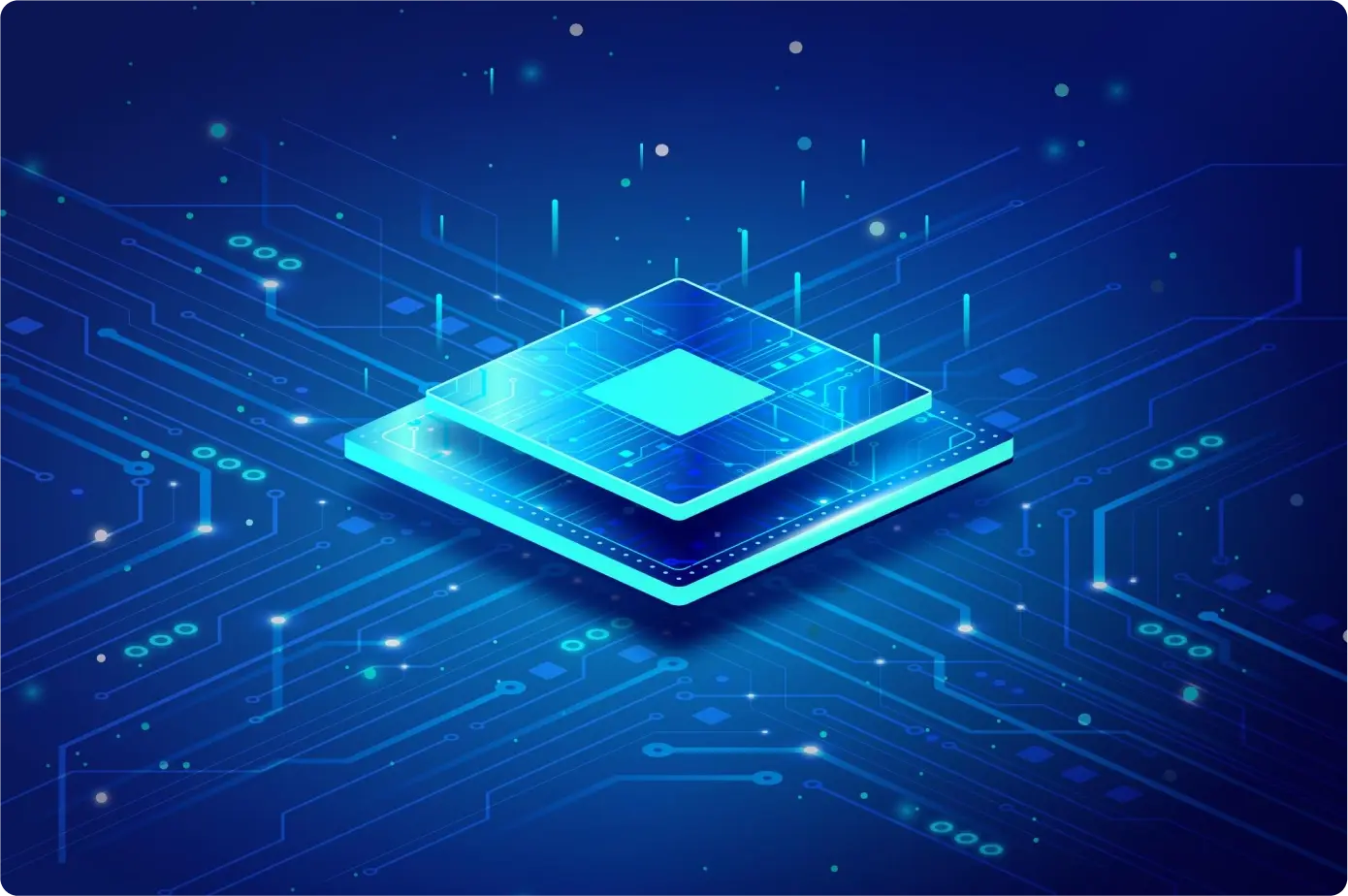 Information Technology