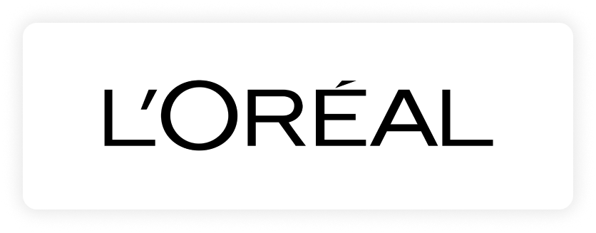 placement logo 12