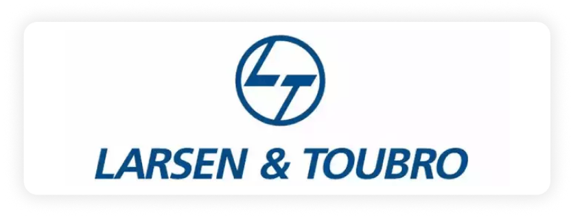 placement logo 5