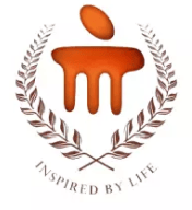 Manipal University Online Jaipur logo