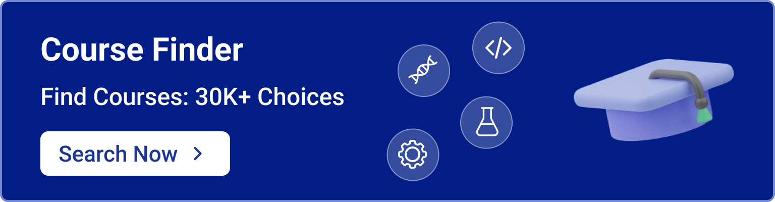 Banner Ad 2