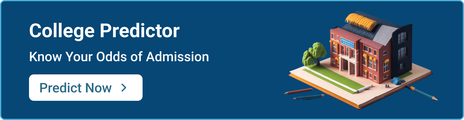 Banner Ad 3