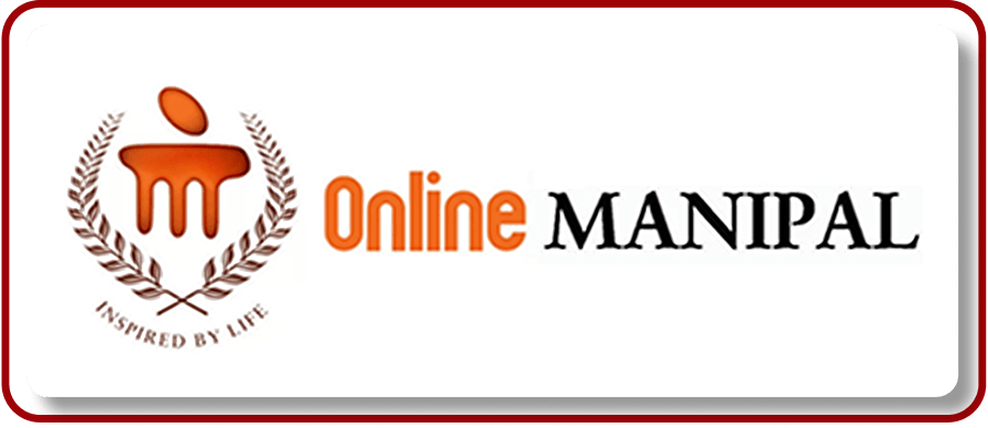 Manipal Online MBA