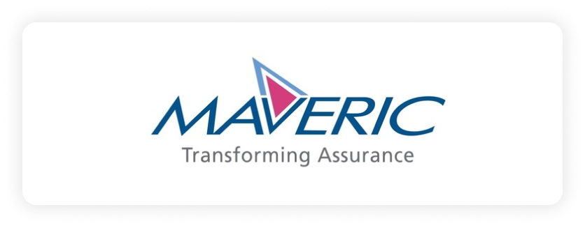 placement logo 18