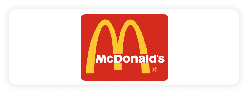 placement logo 15