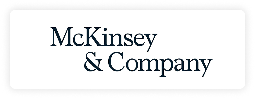 placement logo 19