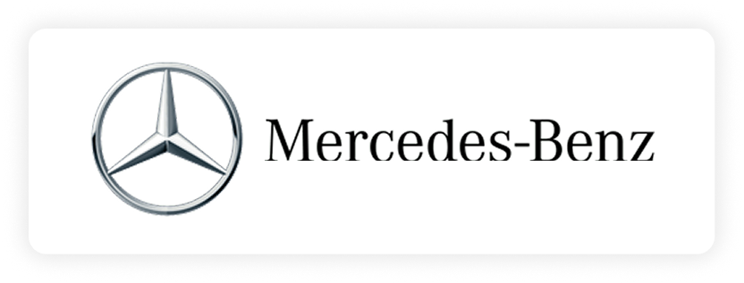 placement logo 13