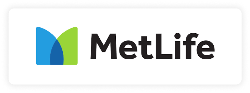placement logo 1
