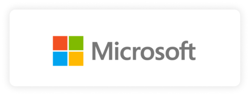 placement logo 10