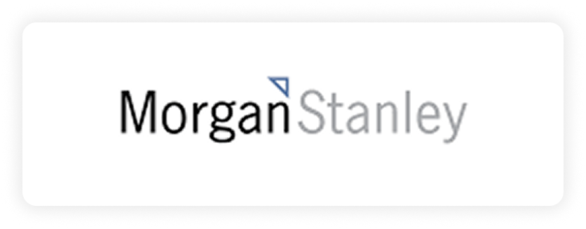 placement logo 16