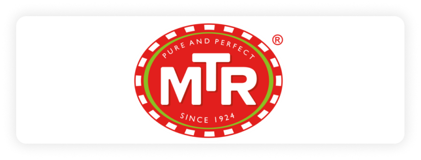 placement logo 1