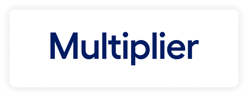 placement logo 22