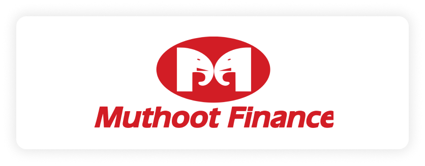 placement logo 20