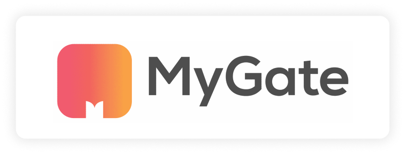 placement logo 9