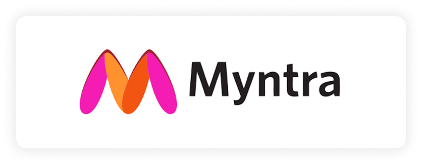 placement logo 2