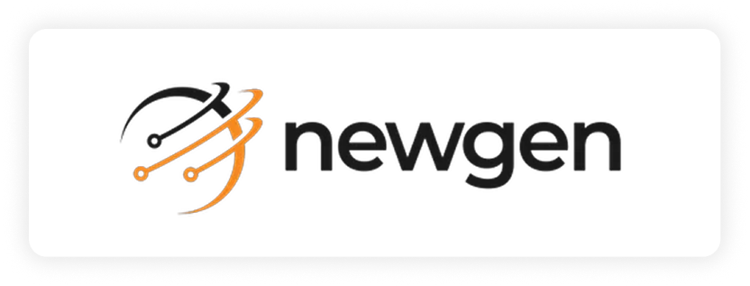 placement logo 15