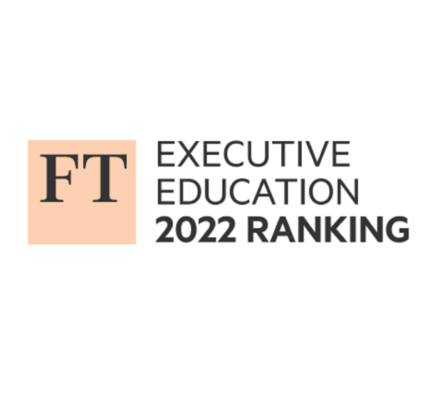 Ranking 3