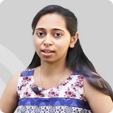 Reviewer