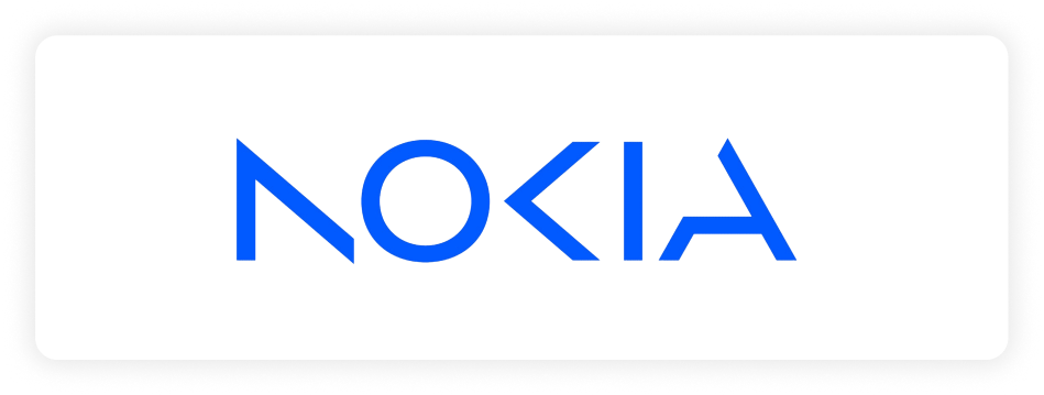 placement logo 3