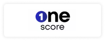 placement logo 2