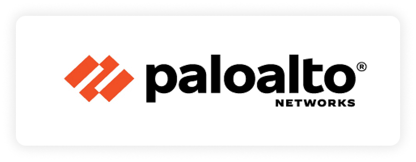 placement logo 17