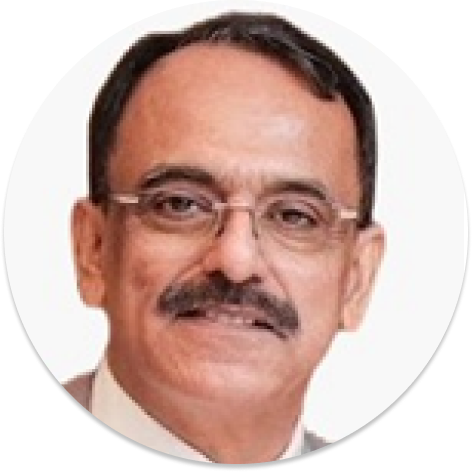 Faculty 2