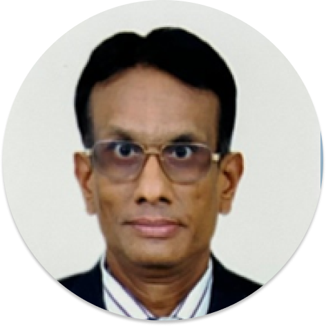 Faculty 3