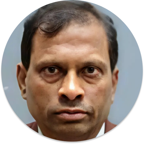 Faculty 4