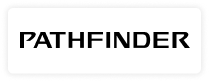 placement logo 4