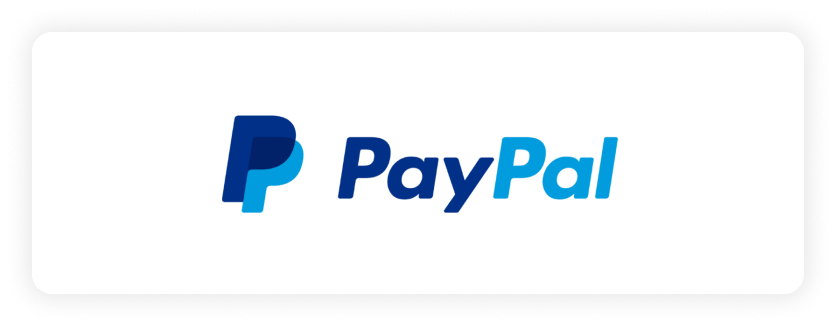 placement logo 7