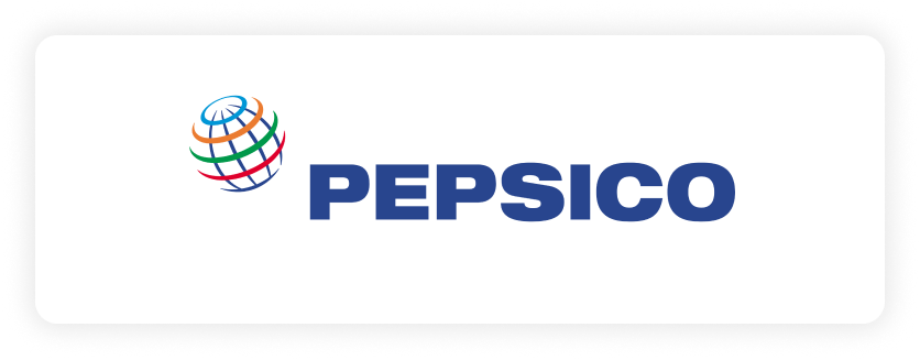 placement logo 10