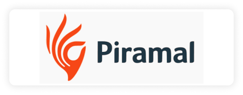 placement logo 11