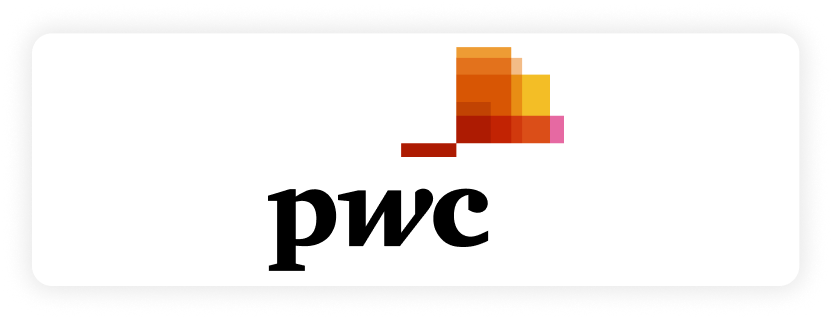 placement logo 14