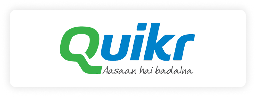 placement logo 6