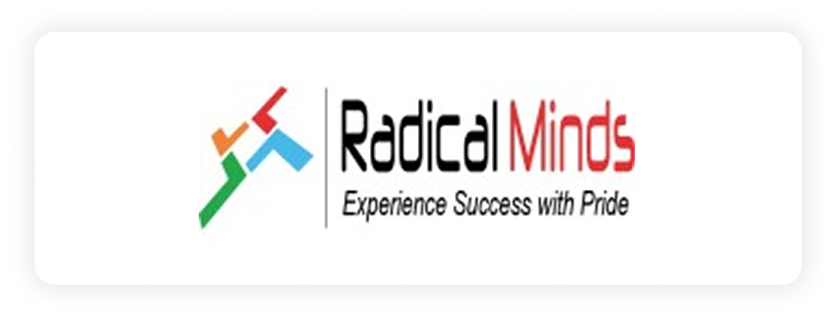 placement logo 9