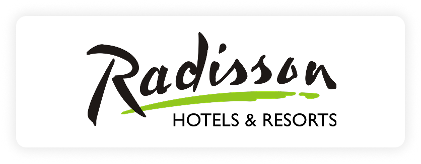 placement logo 18