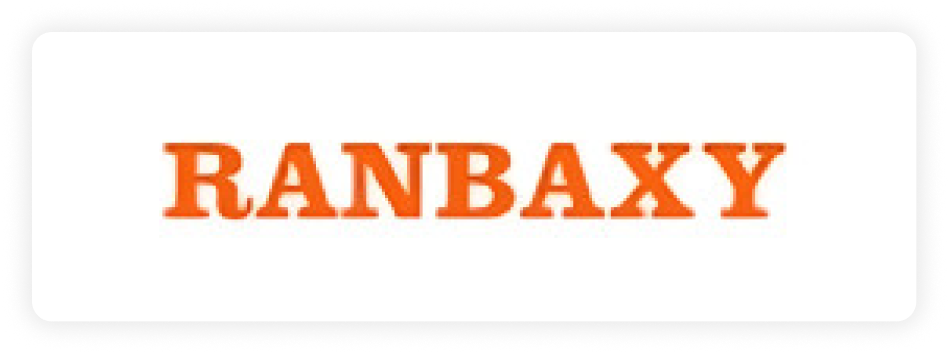 placement logo 5